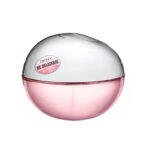 DONNA KARAN  BE DELICIOUS FRESH BLOSSOM eau de parfum spray 50 ml
