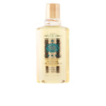4711  4711 shower gel 200 ml