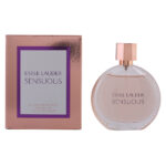 ESTÉE LAUDER  Sensuous Eau de Parfum Spray 50 ml