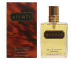 ARAMIS  ARAMIS eau de toilette spray 110 ml