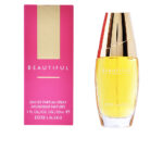ESTÉE LAUDER  Beautiful Eau de Parfum Spray 30 ml