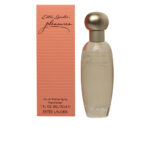 ESTÉE LAUDER  Estée Lauder Pleasures Eau de Parfum Spray 30 ml