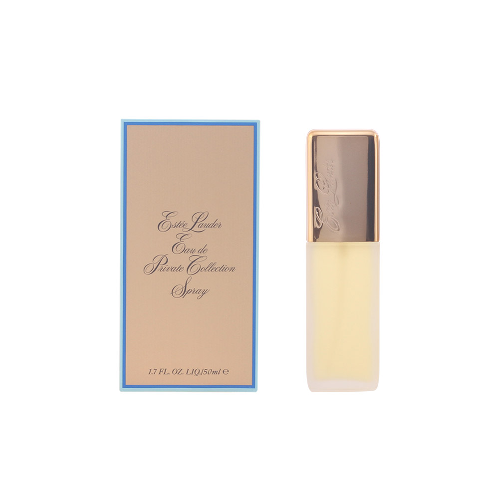 ESTÉE LAUDER  Private Collection Eau de Parfum Spray 50 ml