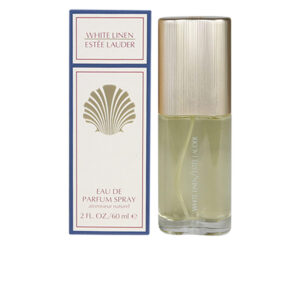ESTÉE LAUDER White Linen Eau de Parfum Spray 60 ml