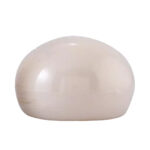 DIOR  J'ADORE soap 150 gr
