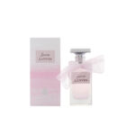 LANVIN  JEANNE LANVIN eau de parfum spray 100 ml