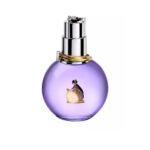 LANVIN  ÉCLAT D'ARPÈGE eau de parfum spray 50 ml