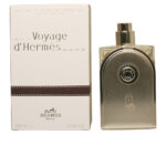 HERMÈS  VOYAGE D'HERMÈS eau de toilette spray 100 ml