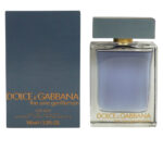 DOLCE & GABBANA  THE ONE GENTLEMAN eau de toilette spray 100 ml
