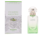 HERMÈS  UN JARDIN SUR LE TOIT eau de toilette spray 50 ml