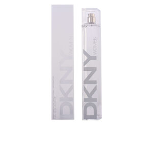 DONNA KARAN  DKNY energizing eau de toilette spray 100 ml