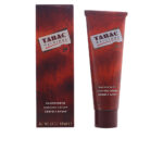 TABAC  TABAC ORIGINAL shaving cream 100 ml