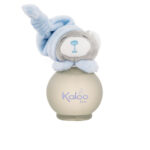 KALOO  KALOO BLUE eds sans alcool vapo 95 ml