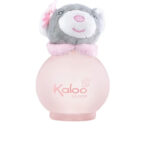 KALOO  CLASSIC LILIROSE eds sans alcool vapo 95 ml