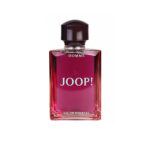 JOOP  JOOP HOMME eau de toilette spray 125 ml