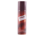 TABAC  TABAC ORIGINAL deodorant anti-perspirant spray 200 ml