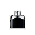 MONTBLANC  Legend Eau de Toilette Spray para Hombre 30 ml