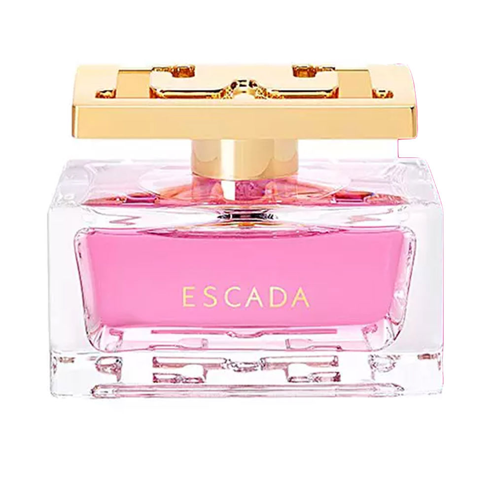 ESCADA  ESPECIALLY ESCADA eau de parfum spray 75 ml