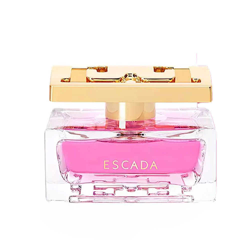 ESCADA  ESPECIALLY ESCADA eau de parfum spray 50 ml