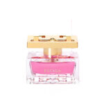 ESCADA  ESPECIALLY ESCADA eau de parfum spray 30 ml