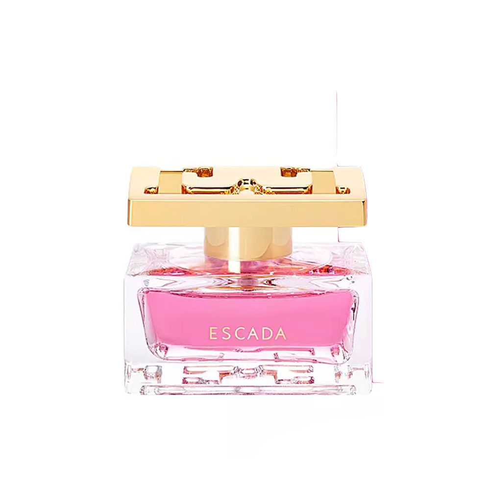 ESCADA  ESPECIALLY ESCADA eau de parfum spray 30 ml