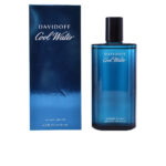 DAVIDOFF  COOL WATER after-shave 125 ml