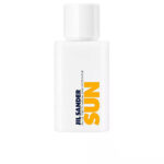 JIL SANDER  JIL SANDER SUN eau de toilette spray 75 ml