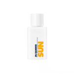 JIL SANDER  JIL SANDER SUN eau de toilette spray 30 ml