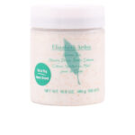 ELIZABETH ARDEN  GREEN TEA honey drops body cream 500 ml