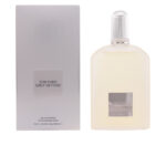 TOM FORD  GREY VETIVER eau de parfum spray 100 ml