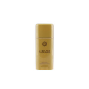 VERSACE YELLOW DIAMOND deodorant stick 50 gr