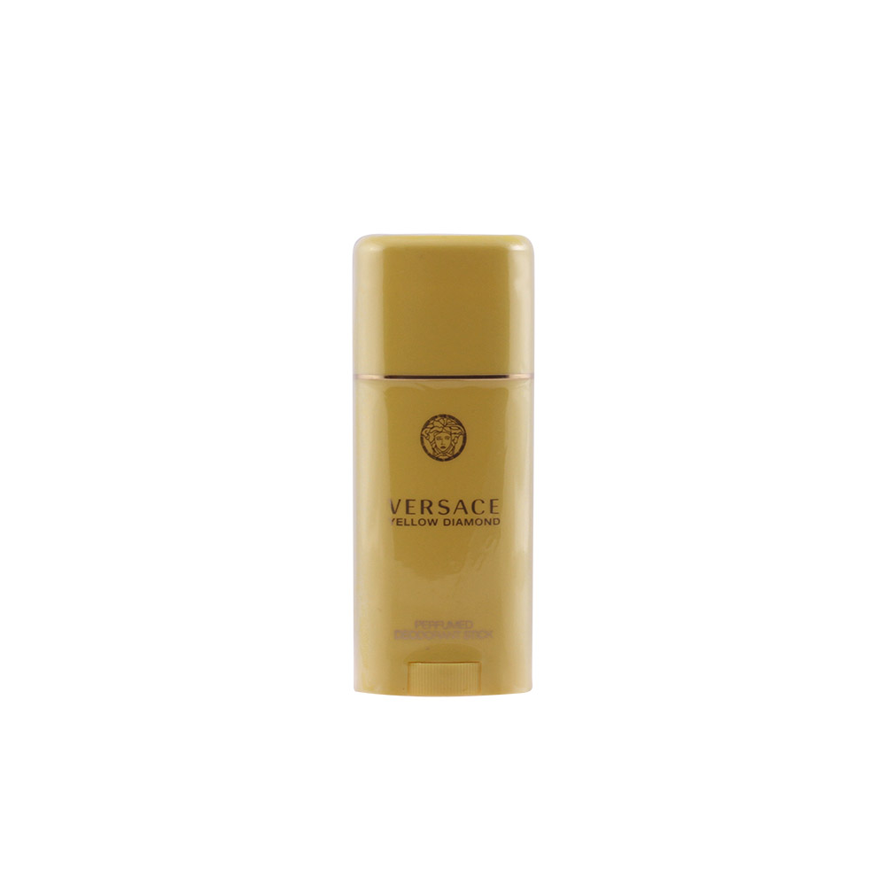 VERSACE  YELLOW DIAMOND deodorant stick 50 gr