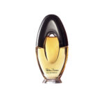 PALOMA PICASSO  Paloma Picasso eau de parfum 50 Ml
