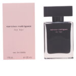 NARCISO RODRIGUEZ  FOR HER Eau de Toilette vapo 30 ml