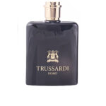 TRUSSARDI  UOMO eau de toilette spray 100 ml