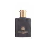 TRUSSARDI  UOMO eau de toilette spray 30 ml