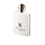 TRUSSARDI  DONNA eau de parfum spray 50 ml