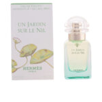 HERMÈS  UN JARDIN SUR LE NIL eau de toilette spray 30 ml