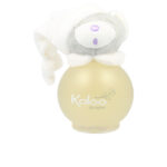 KALOO  DRAGÉE eds sans alcool spray 95 ml