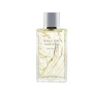 ROCHAS  EAU DE ROCHAS HOMME eau de toilette spray 100 ml