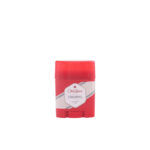 OLD SPICE  OLD SPICE ORIGINAL deo stick 50 gr
