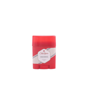 OLD SPICE  OLD SPICE ORIGINAL deo stick 50 gr