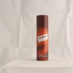 TABAC  TABAC ORIGINAL deodorant spray 200 ml