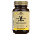 SOLGAR  Vm-2000 90 Comp