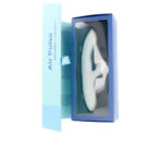 SATISFYER  SATISFYER PRO G-SPOT rabbit 1 u
