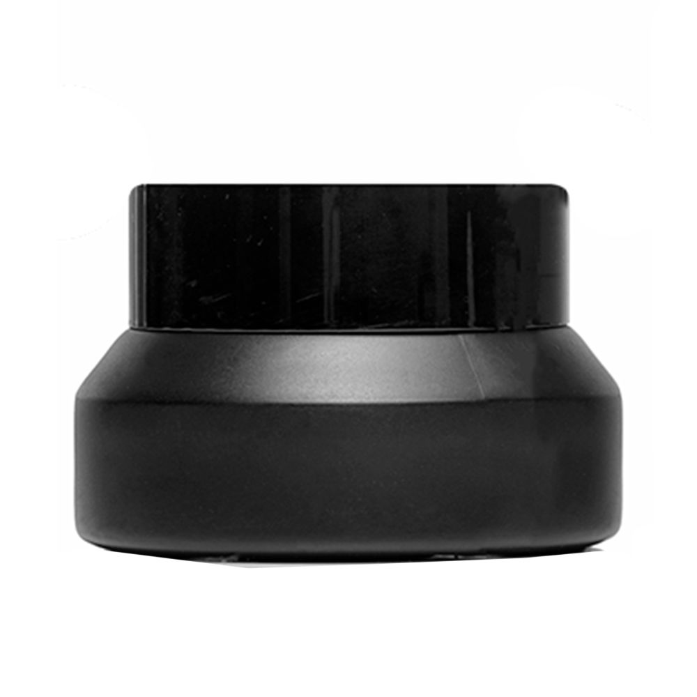 MOI  CAMO lip mask 15 ml