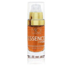 MOI  ESSENCE VITAMIN C facial concentrate 30 ml