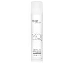 MOI  SILVER CREAM hand cream with silver powder 100 ml