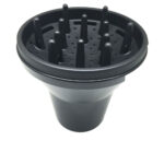 MOI  CURLPRO 500 universal diffuser 1 unit