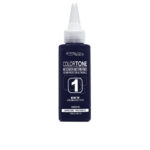 SESIOM WORLD  COLORTONE instant toner 100 ml